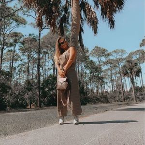 Meet your Posher, Snezhanna